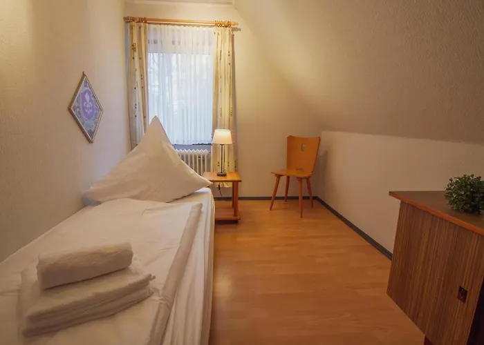 Zur Alten Muehle Krummhörn